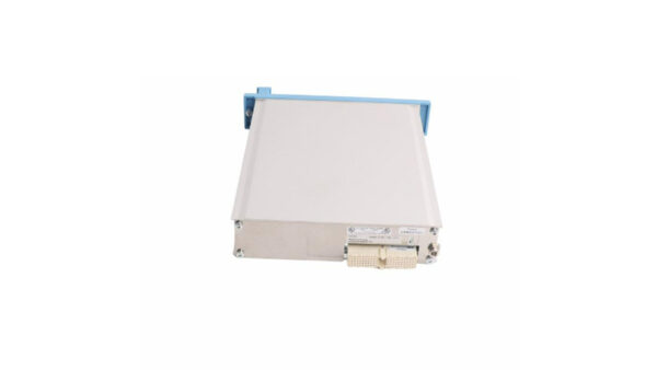 Модуль системы управления безопасностью Honeywell FC-USI-0002