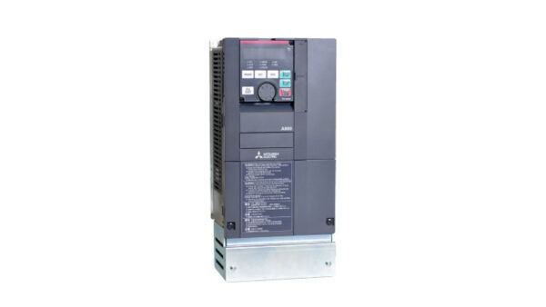 Преобразователь частоты Mitsubishi FR-A840-00170-2-60