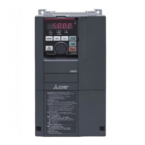 Преобразователь частоты Mitsubishi FR-A840-00170-E2-60
