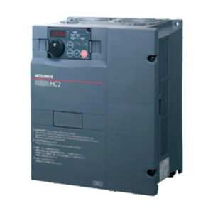 Преобразователь Mitsubishi FR-HC2-H160K