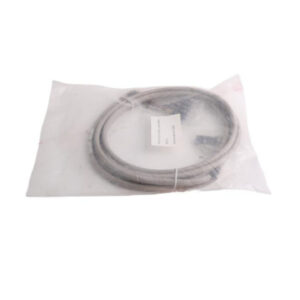 Соединительный кабель Honeywell FS-SICC-0001/L10