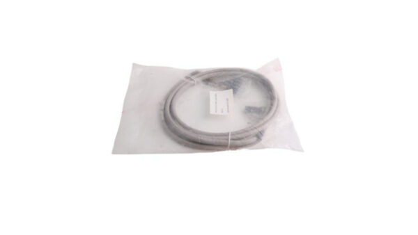 Соединительный кабель Honeywell FS-SICC-0001/L10