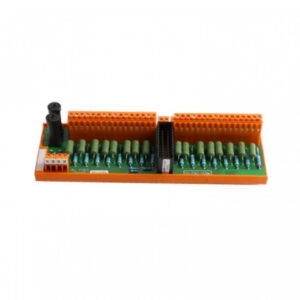 Аналоговый вход Honeywell FS-TSAI-1620M