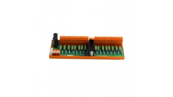 Аналоговый вход Honeywell FS-TSAI-1620M