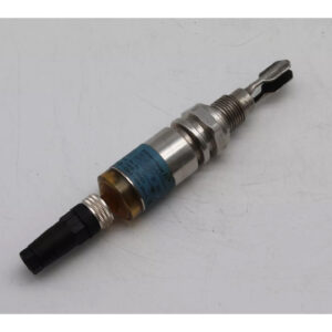 Датчик уровня жидкости Endress+Hauser FTL20-002D