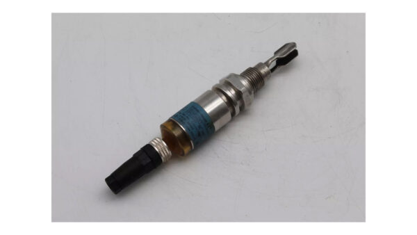 Датчик уровня жидкости Endress+Hauser FTL20-002D