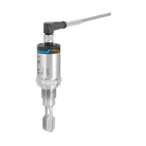 Вибрационный датчик уровня Endress+Hauser FTL31-AA1U2AAWBJ