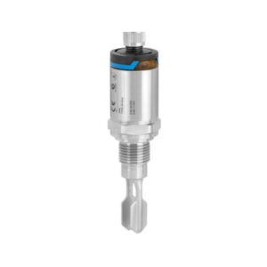 Вибрационный датчик уровня Endress+Hauser FTL31-AA4M3AAWBJ
