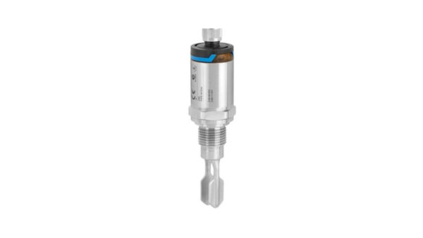 Вибрационный датчик уровня Endress+Hauser FTL31-AA4M3AAWBJ
