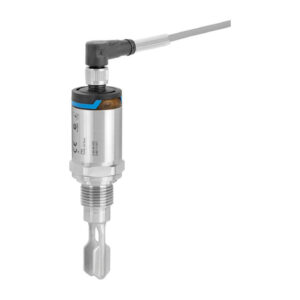 Вибрационный датчик уровня Endress+Hauser FTL31-AA4U3AAWCJ