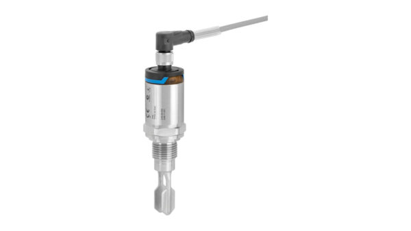 Вибрационный датчик уровня Endress+Hauser FTL31-AA4U3AAWCJ