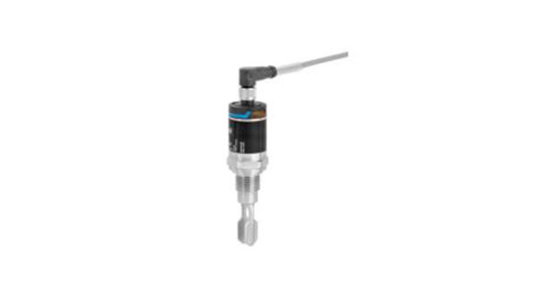 Вибрационный датчик уровня Endress+Hauser FTL31-AA4U3BAWDJ+Z1