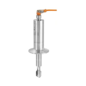 Вибрационный датчик уровня Endress+Hauser FTL33-AA4M3AB3CJ