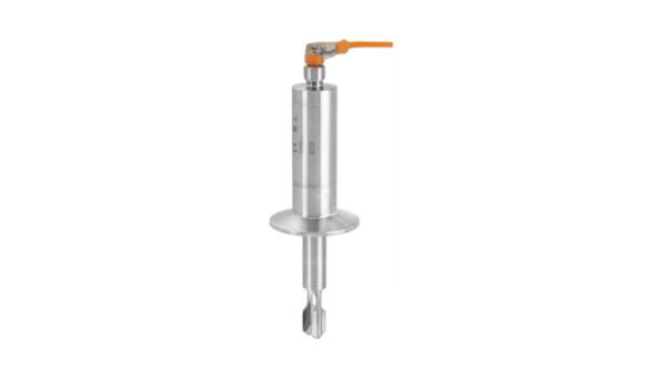Вибрационный датчик уровня Endress+Hauser FTL33-AA4M3AB3CJ