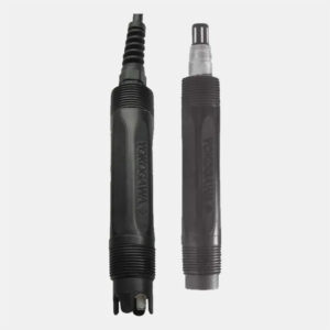 Датчик Yokogawa FU20-VP-T1-FSM