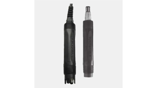 Датчик Yokogawa FU20-VP-T1-FSM