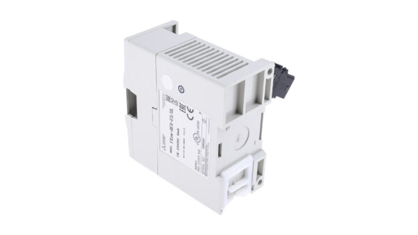 Дискретный модуль Mitsubishi FX2N-8EX-ES/UL