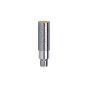 Индуктивный датчик безопасности IFM GG712S