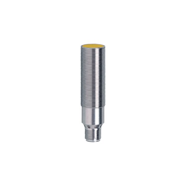 Индуктивный датчик безопасности IFM GG712S