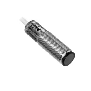 Оптический датчик Pepperl+Fuchs GLV12-8-200