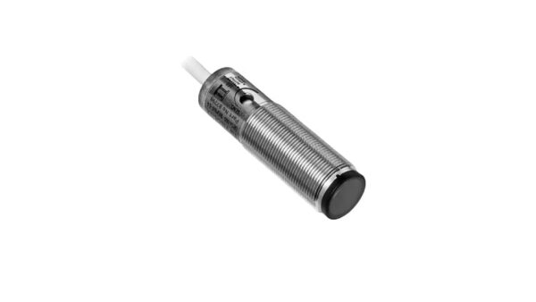 Оптический датчик Pepperl+Fuchs GLV12-8-200