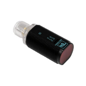 Оптический датчик Pepperl+Fuchs GLV18-55/73/120