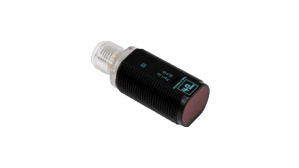 Оптический датчик Pepperl+Fuchs GLV18-55/73/120