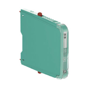 Источник питания Pepperl+Fuchs HCD2-FBPS-1.500