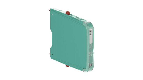 Источник питания Pepperl+Fuchs HCD2-FBPS-1.500
