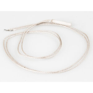 Промышленный датчик температуры Honeywell HEL-712-T-1-12-00
