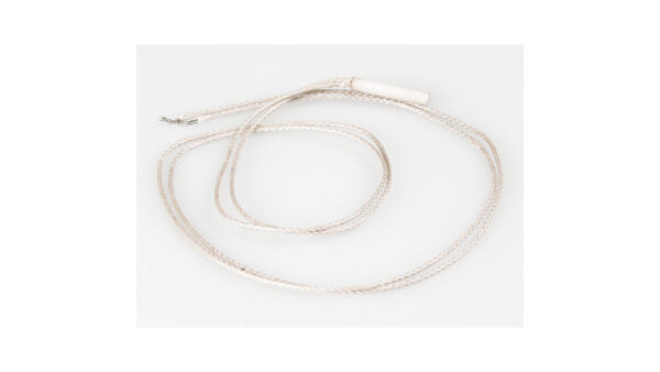 Промышленный датчик температуры Honeywell HEL-712-T-1-12-00