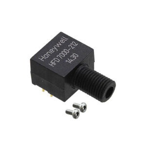 Волоконно-оптический компонент Honeywell HFD7000-212