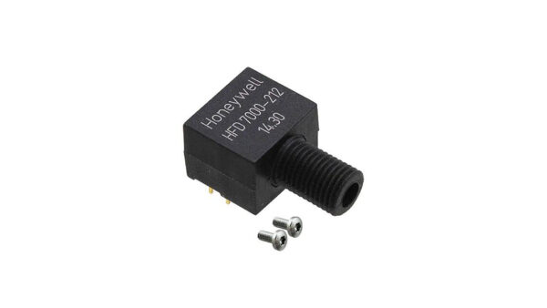 Волоконно-оптический компонент Honeywell HFD7000-212