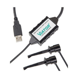 Интерфейс Pepperl+Fuchs HM-MT-USB-010031