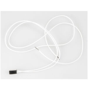 Датчик температуры Honeywell HRTS-5760-B-U-1-12