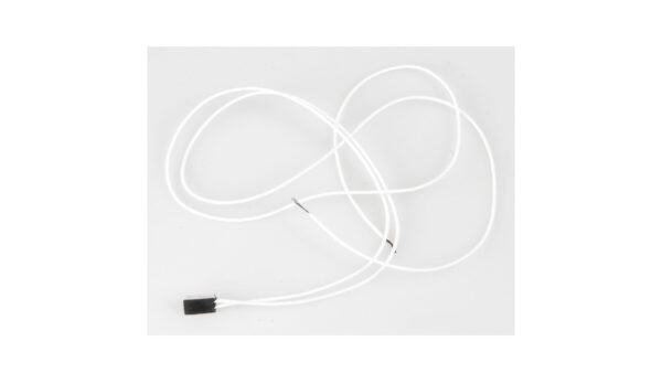 Датчик температуры Honeywell HRTS-5760-B-U-1-12