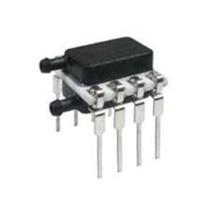 Датчик давления Honeywell HSCDRRN010NDAA5