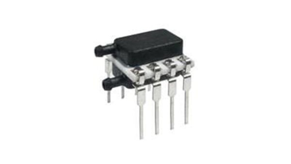 Датчик давления Honeywell HSCDRRN010NDAA5