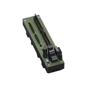 Коммуникационная плата Pepperl+Fuchs HiATB01-HART-2X16