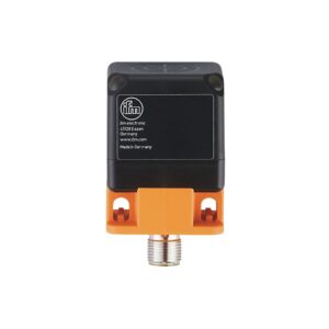 Индуктивный аналоговый датчик с IO-Link IFM IM5141