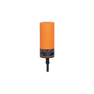 Емкостной датчик IFM KB0029