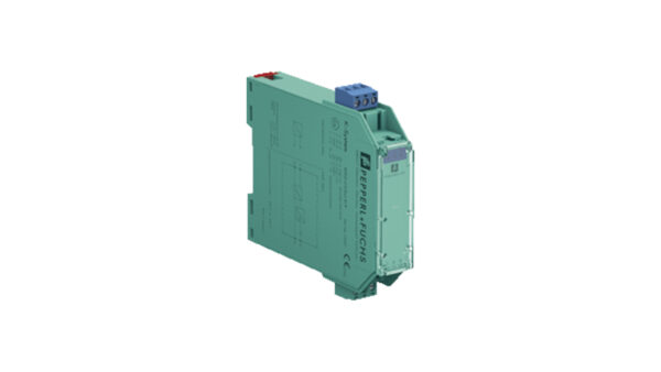 Барьер искрозащиты Pepperl+Fuchs KFD0-CS-Ex1.51P