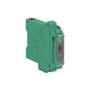 Преобразователь сигналов Pepperl+Fuchs KFD0-RSH-1.4S.PS2