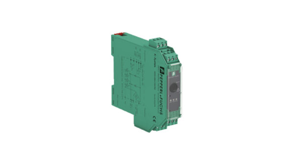 Преобразователь сигналов Pepperl+Fuchs KFD0-RSH-1.4S.PS2