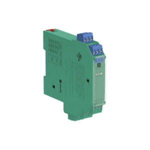 Барьер искрозащиты Pepperl+Fuchs KFD2-SCD2-Ex2.LK