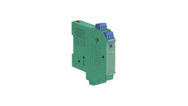 Барьер искрозащиты Pepperl+Fuchs KFD2-SCD2-Ex2.LK