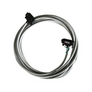 Сигнальный кабель Yokogawa KS1-05*B