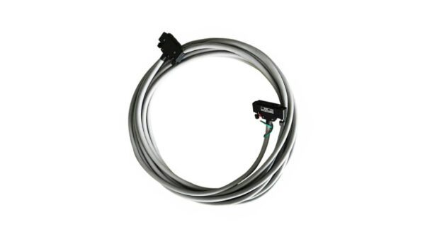 Сигнальный кабель Yokogawa KS1-05*B