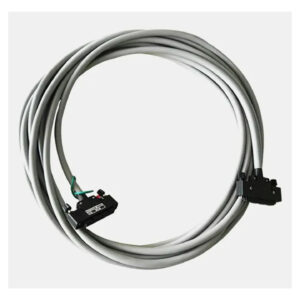 Сигнальный кабель Yokogawa KS1-10*B