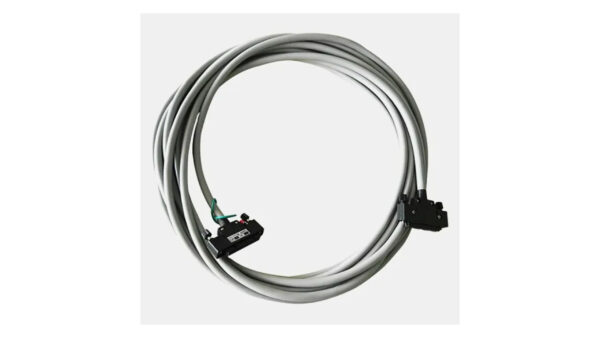 Сигнальный кабель Yokogawa KS1-10*B